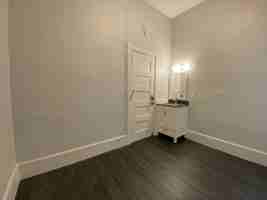 featured image of 706 Kearny St