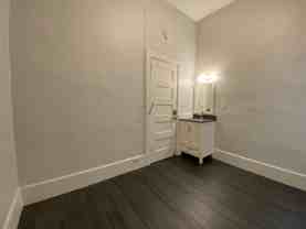 706 Kearny St - Photo 1 of 1