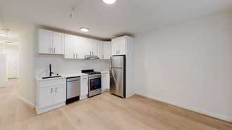 903 Pine St #6 - Photo 1 of 1