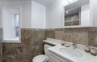477 14th St #1 - Photo 1 of 1