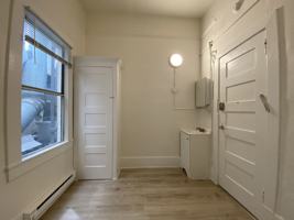 featured image of 706 Kearny St #17