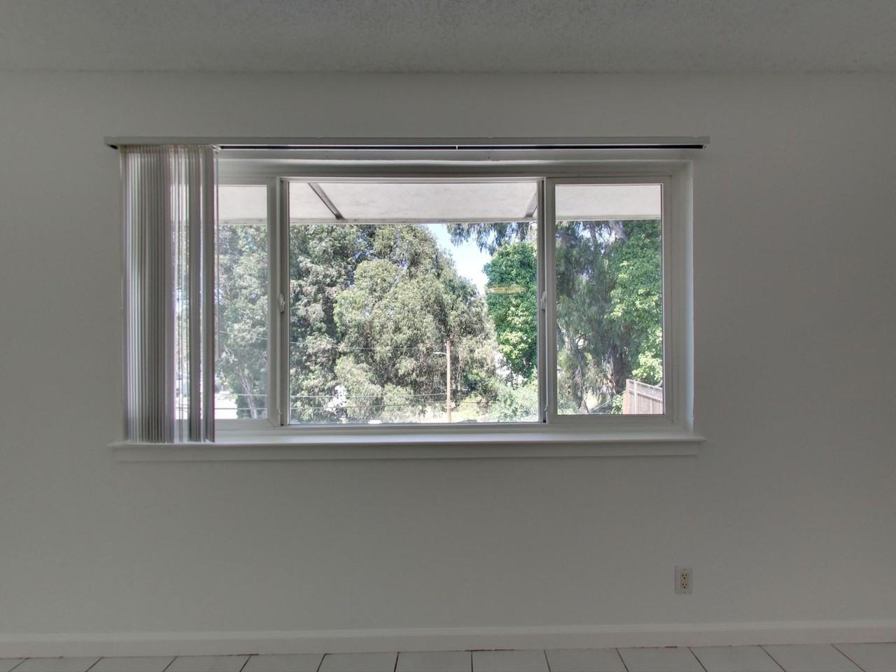 3107 Willow Rd - Photo 6 of 18