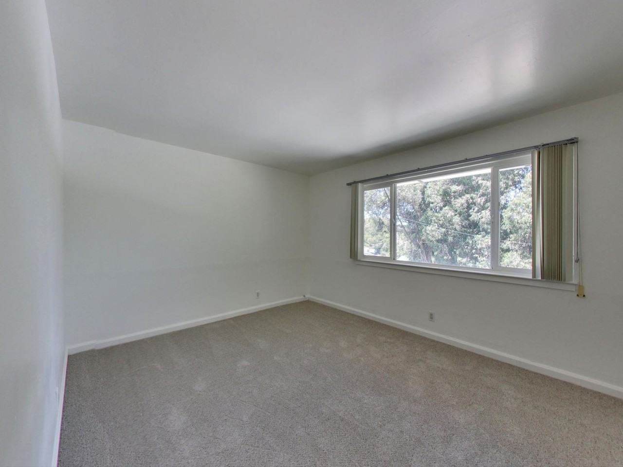 3107 Willow Rd - Photo 7 of 18