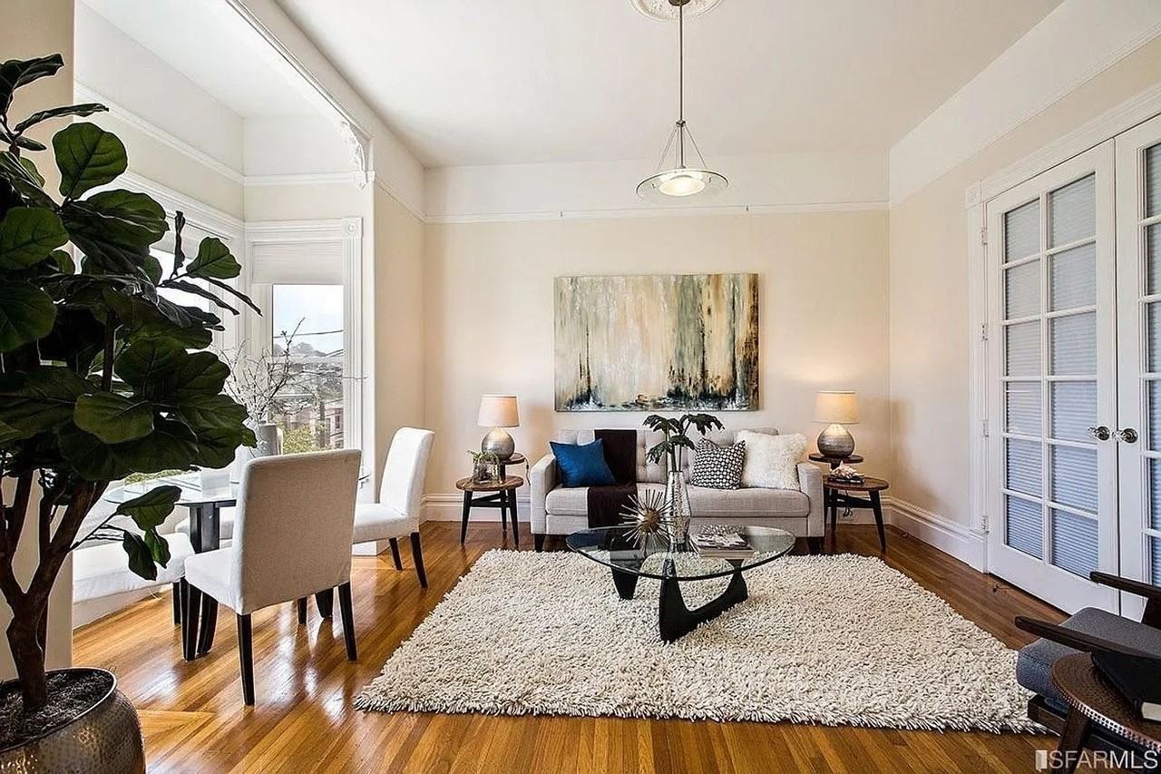 450 Fair Oaks St - Photo 4 of 24