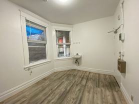644 Pacific Ave #5 - Photo 1 of 1
