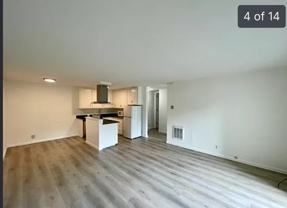 650 Lake St #7 - Photo 1 of 1