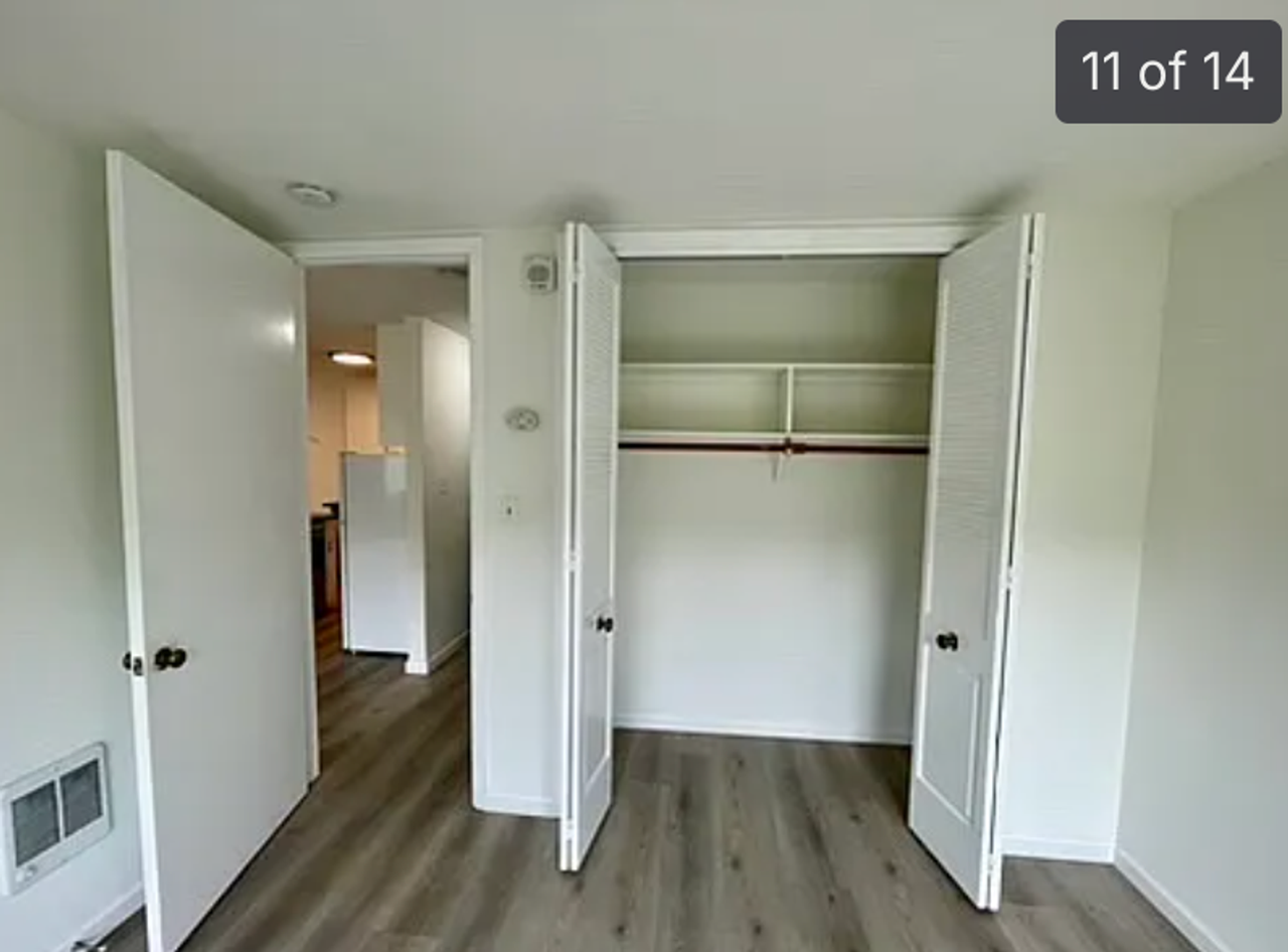 650 Lake St #7 - Photo 2 of 12