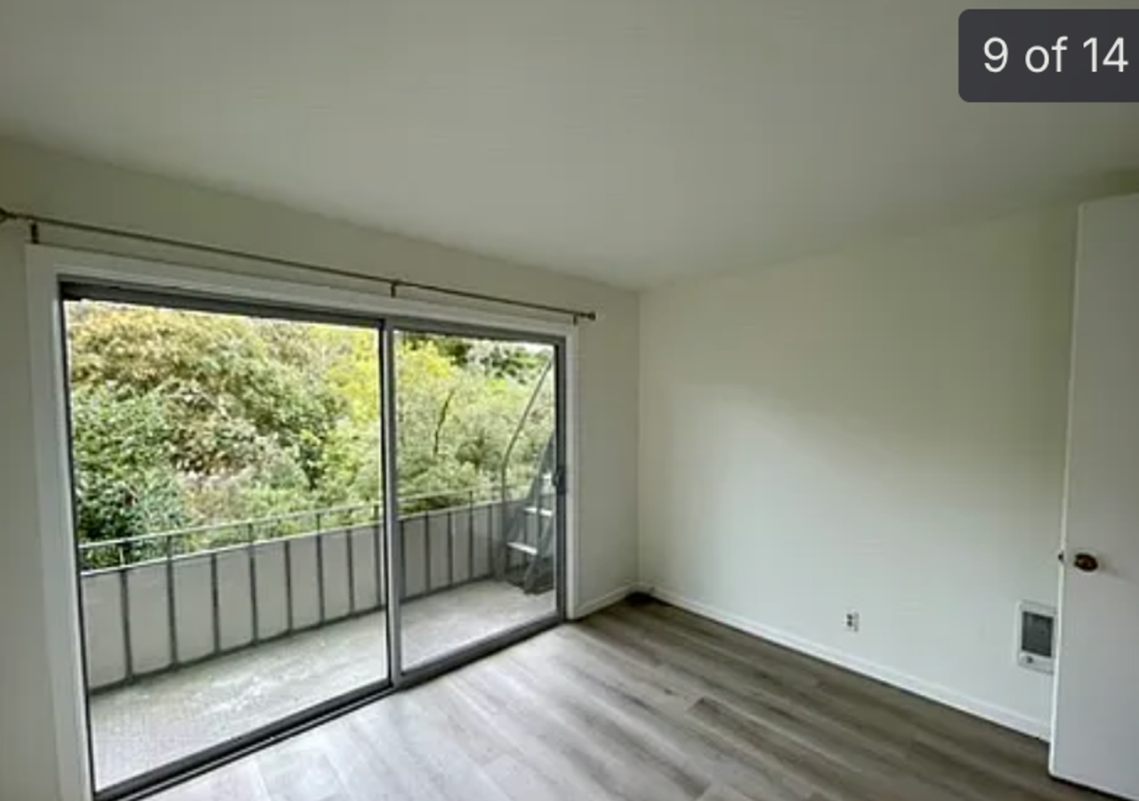 650 Lake St #7 - Photo 6 of 12