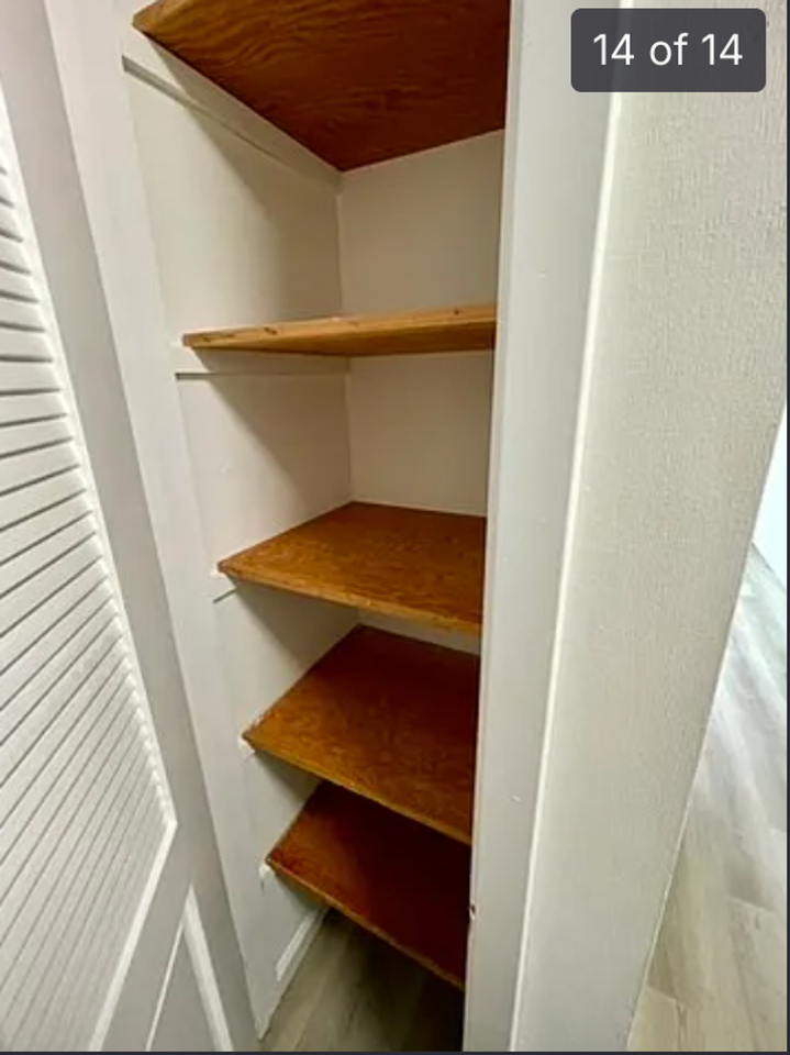 650 Lake St #7 - Photo 7 of 12