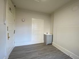 666 Sacramento St #14 - Photo 1 of 1