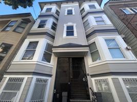 featured image of 477 14th St #2