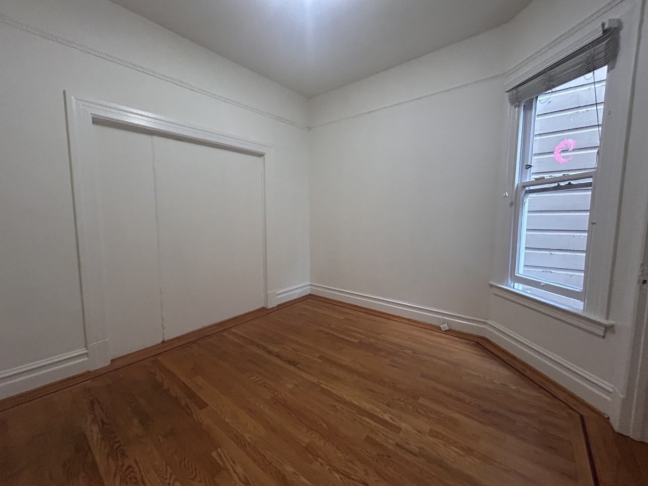 477 14th St #2 - Photo 3 of 15