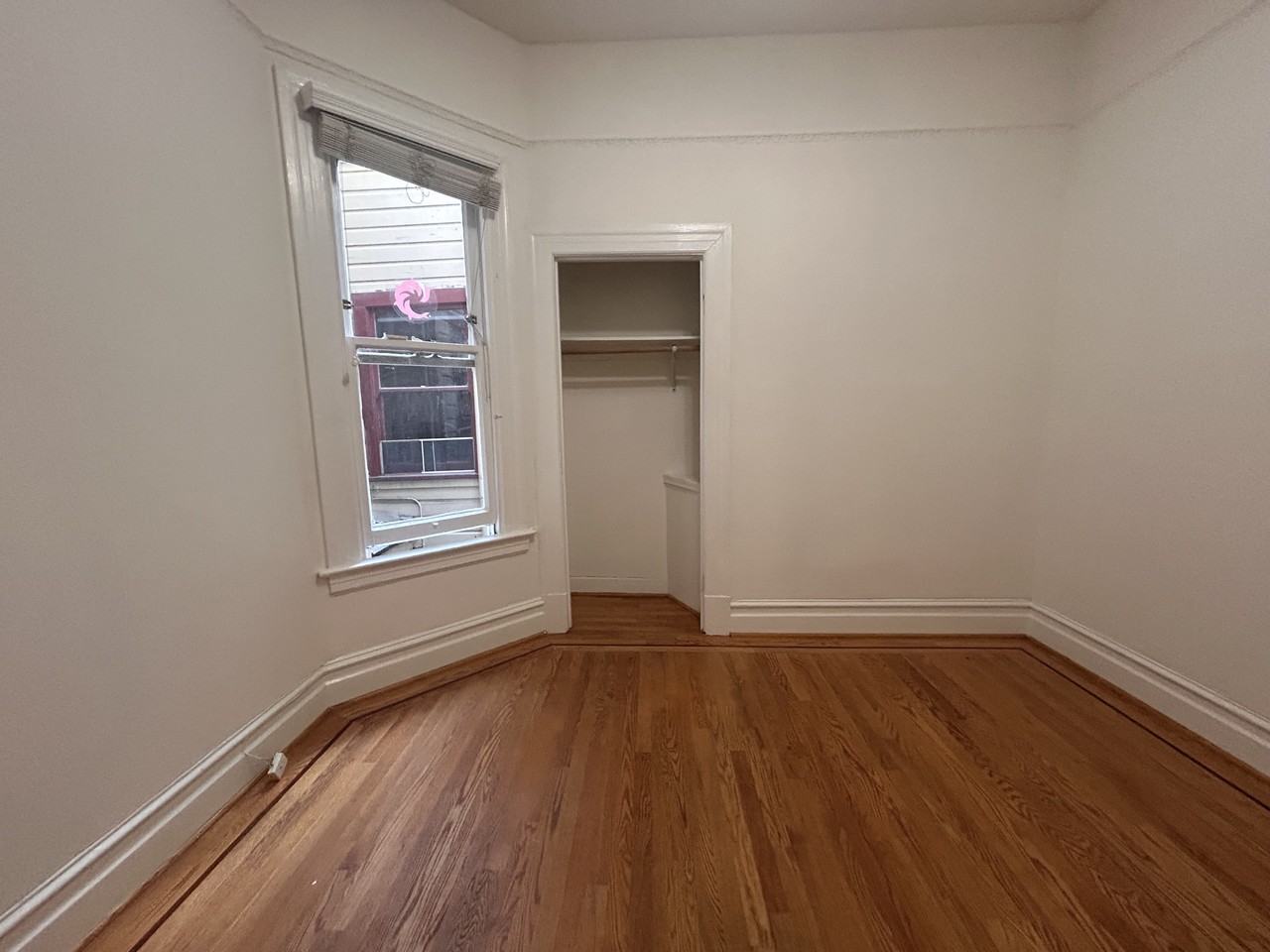 477 14th St #2 - Photo 5 of 15