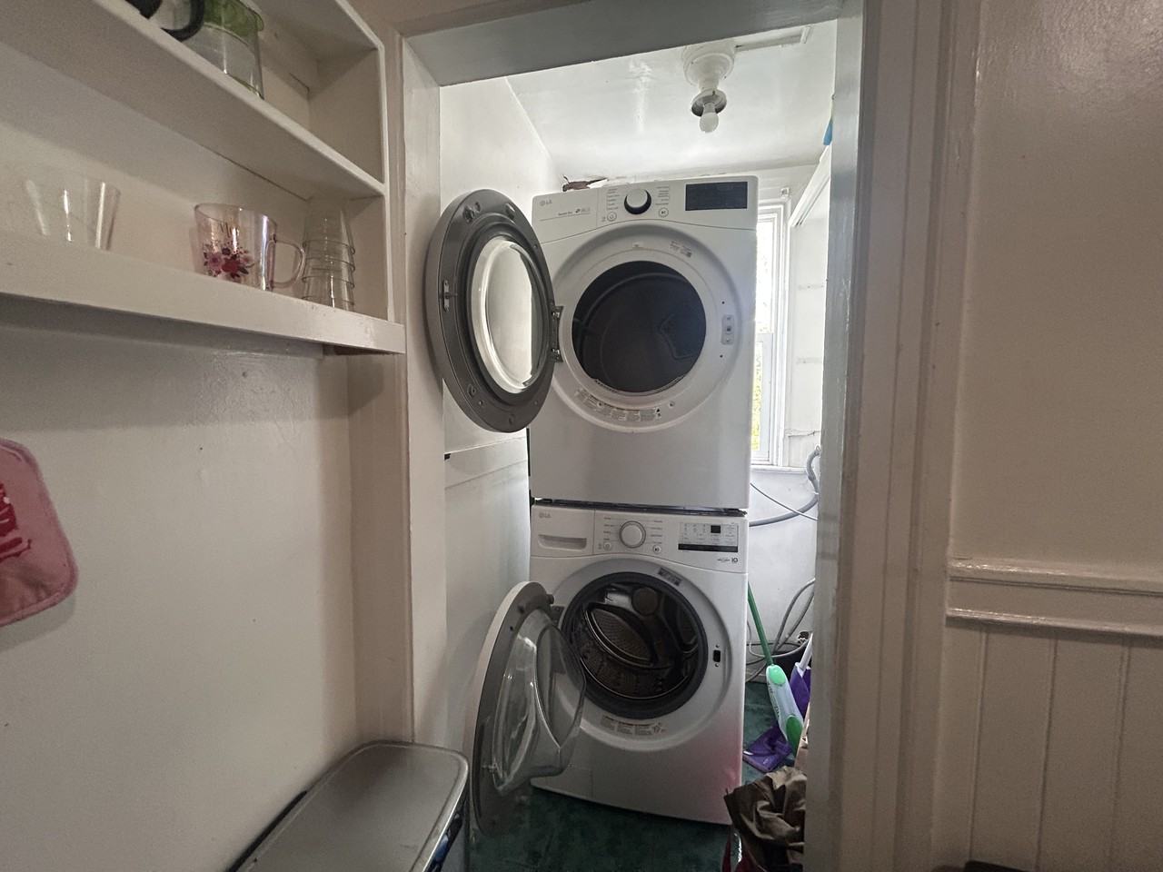 477 14th St #2 - Photo 6 of 15