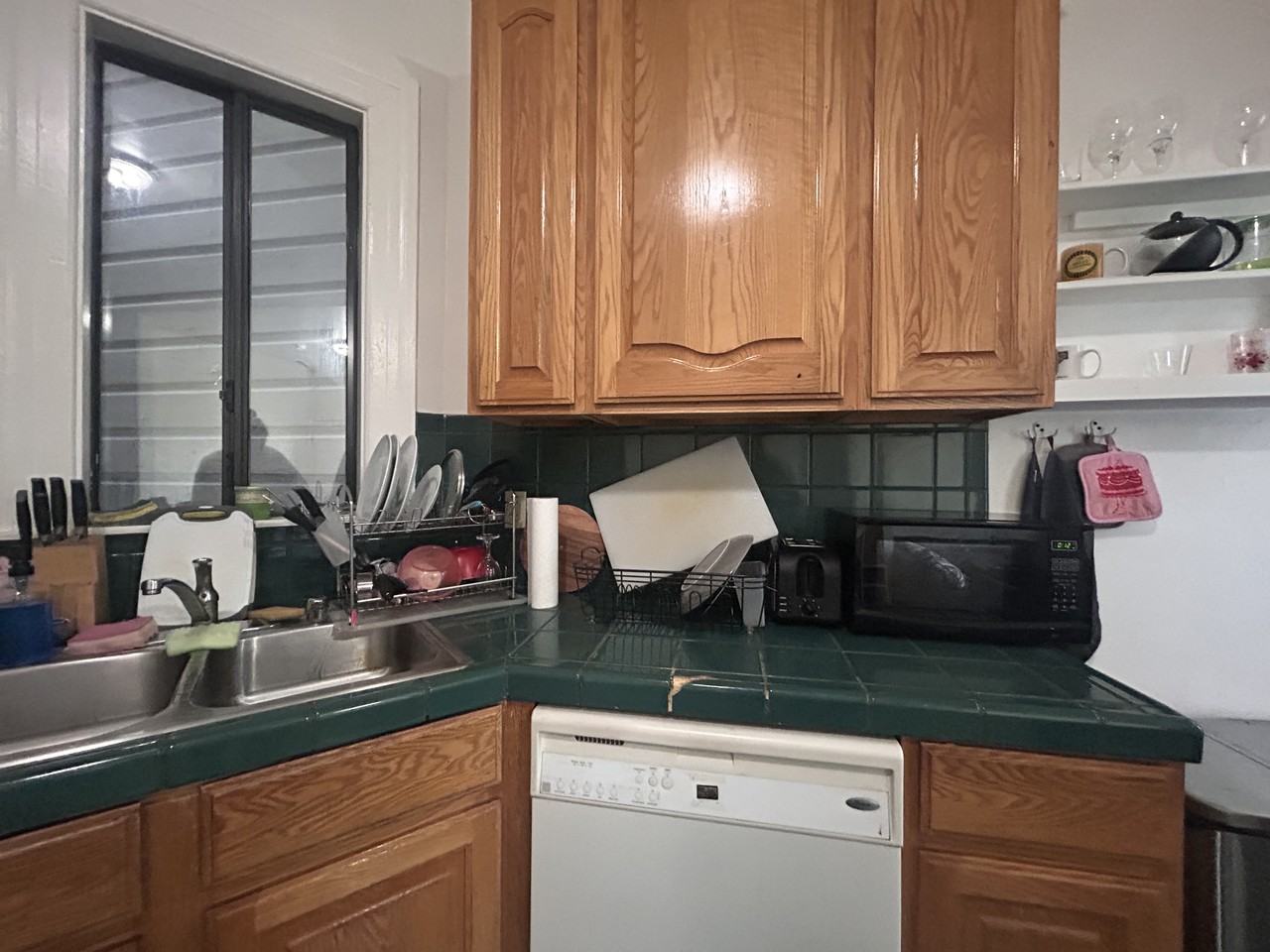 477 14th St #2 - Photo 7 of 15