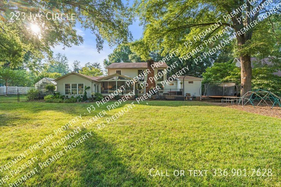 223 Ivy Cir - Photo 2 of 50