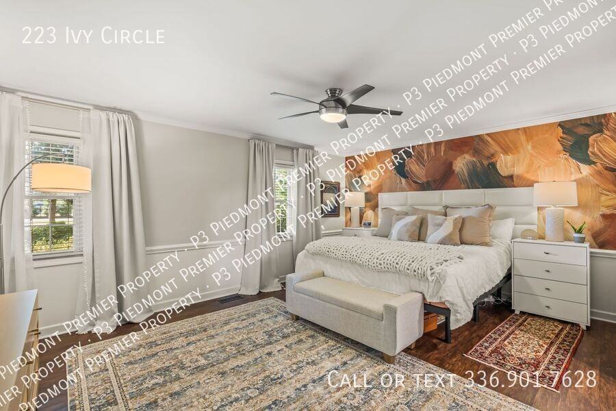 223 Ivy Cir - Photo 3 of 50