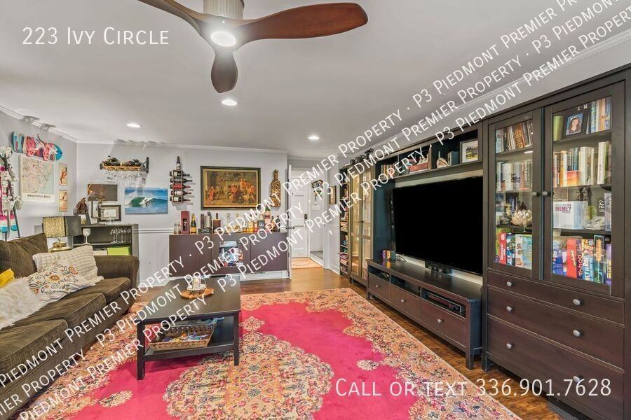223 Ivy Cir - Photo 6 of 50