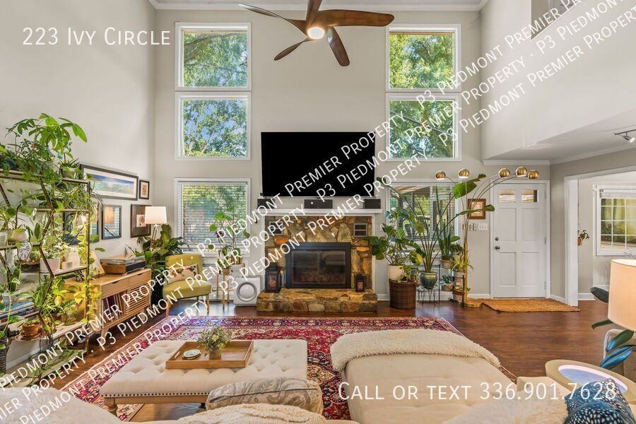 223 Ivy Cir - Photo 7 of 50