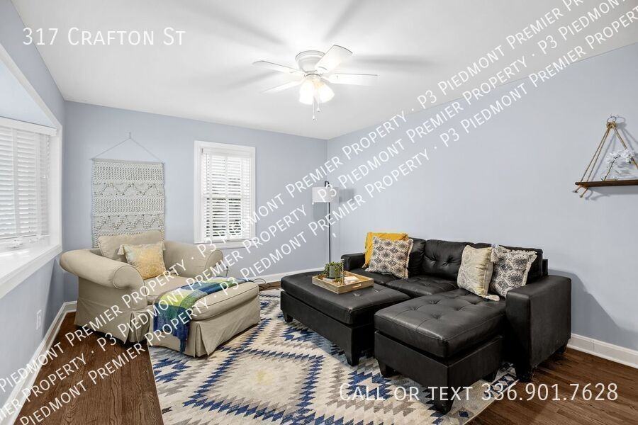 317 Crafton St - Photo 4 of 30