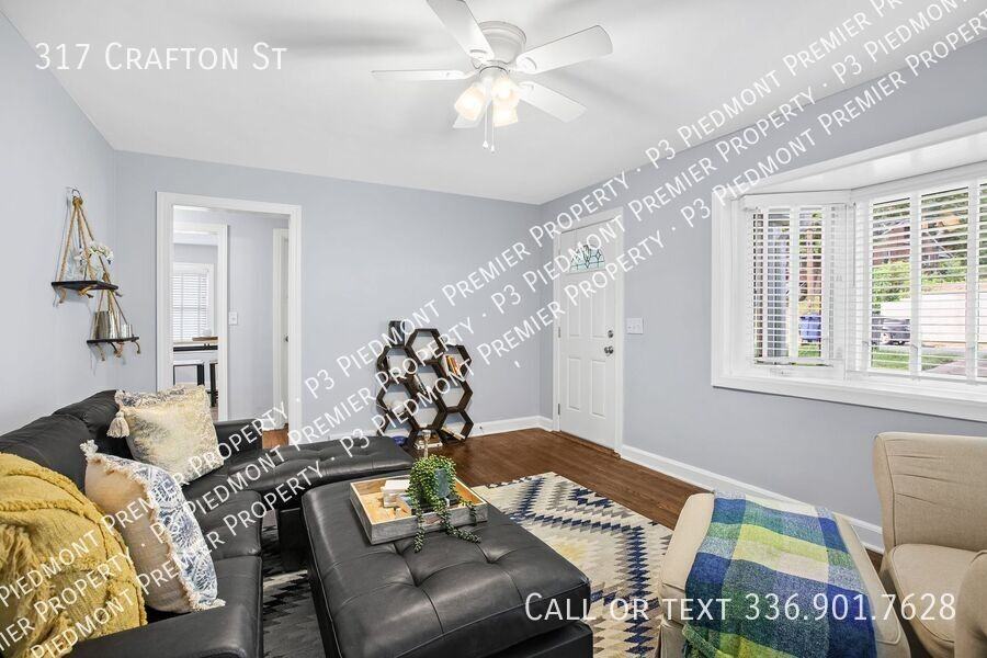 317 Crafton St - Photo 6 of 30