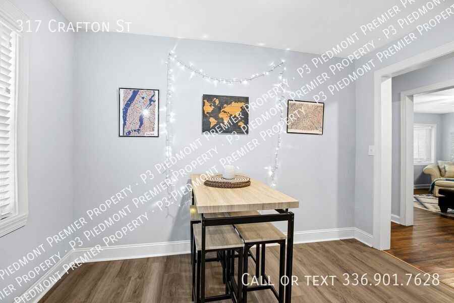 317 Crafton St - Photo 7 of 30