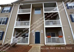 featured image of 119 Oak Wind Dr