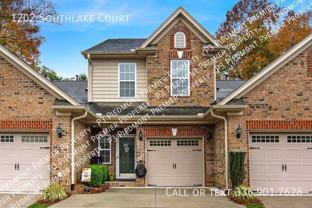1202 Southlake Ct - Photo 1 of 1