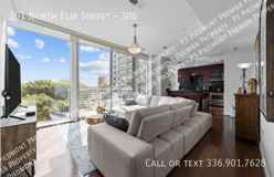 201 N Elm St #308 - Photo 1 of 1