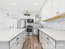 6501 N 17th Ave #208 - Photo 1 of 1