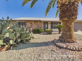 17615 N Whispering Oaks Dr - Photo 1 of 1