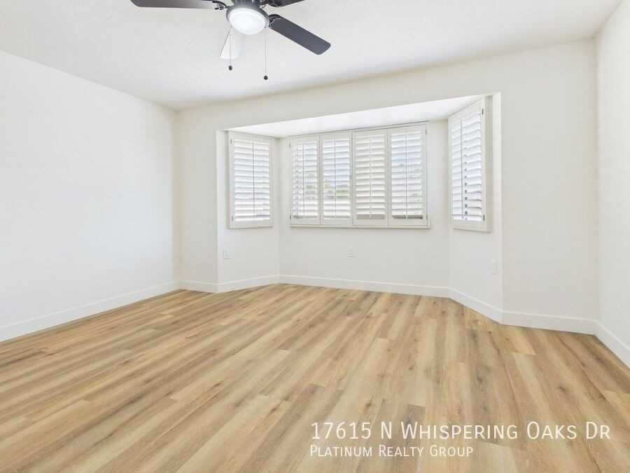 17615 N Whispering Oaks Dr - Photo 3 of 19