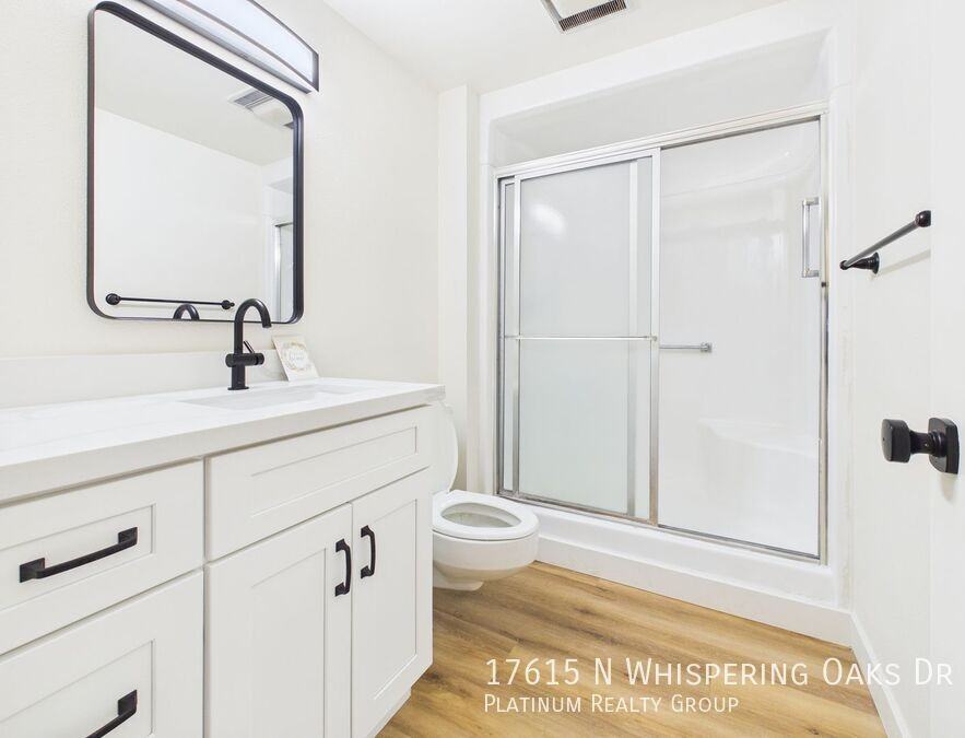 17615 N Whispering Oaks Dr - Photo 4 of 19