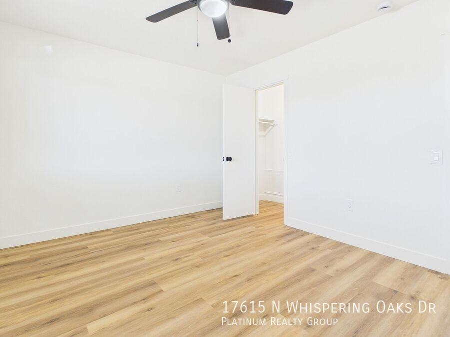 17615 N Whispering Oaks Dr - Photo 5 of 19