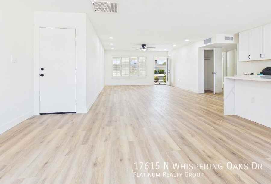 17615 N Whispering Oaks Dr - Photo 7 of 19