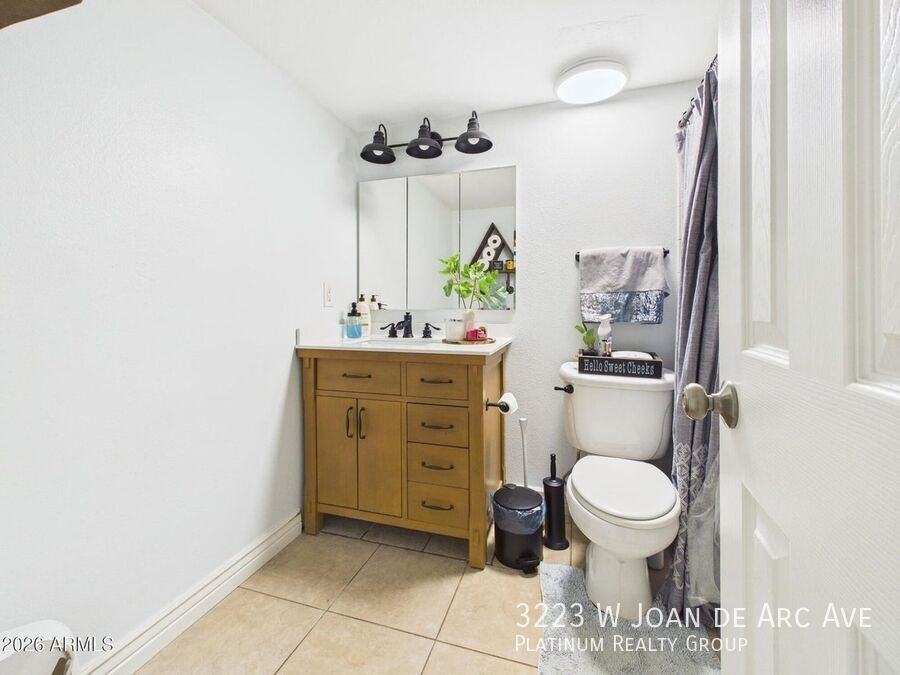 3223 W Joan De Arc Ave - Photo 2 of 19