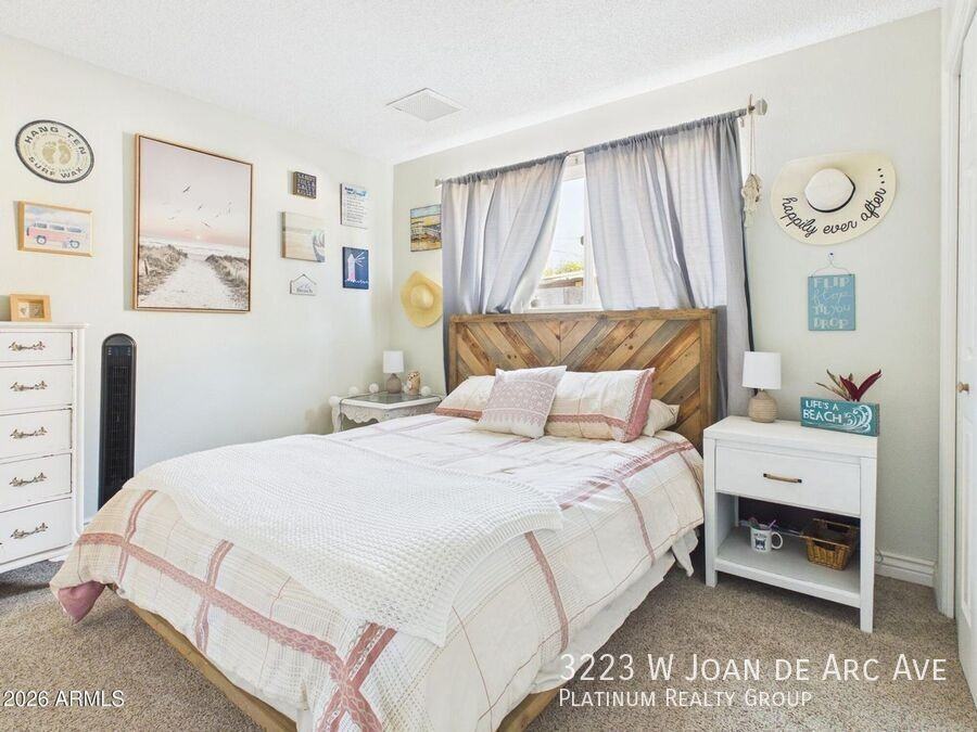 3223 W Joan De Arc Ave - Photo 3 of 19