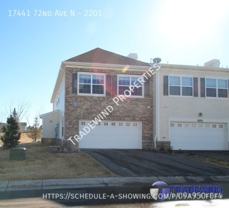 17441 72nd Ave N #2201 - Photo 1 of 1
