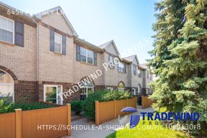 featured image of 6459 Regency Ln