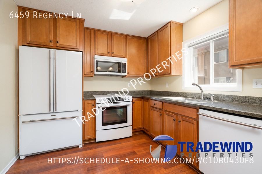 6459 Regency Ln - Photo 2 of 27