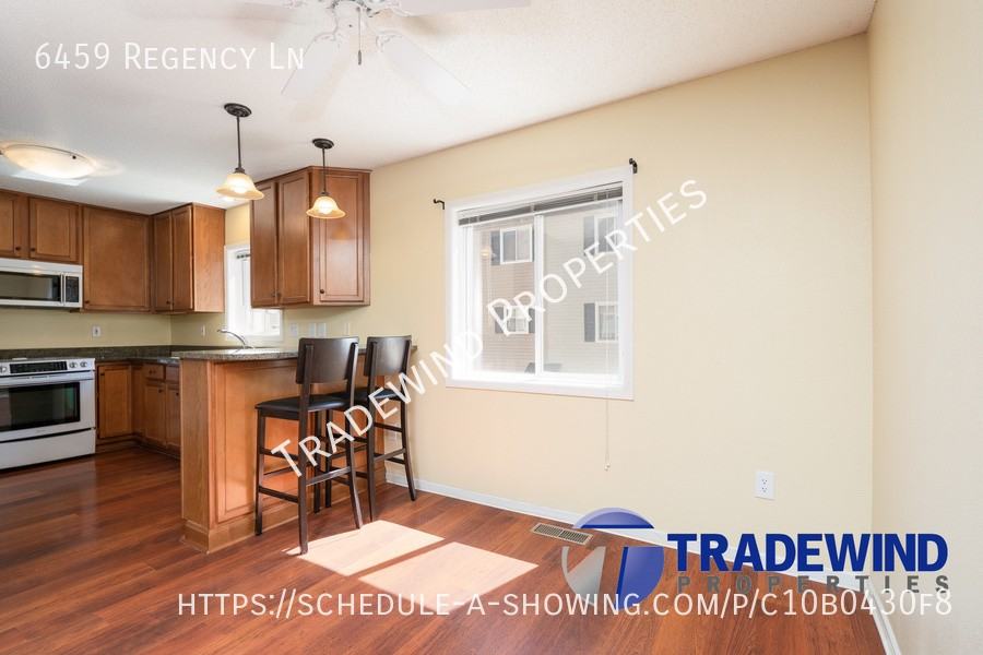 6459 Regency Ln - Photo 4 of 27