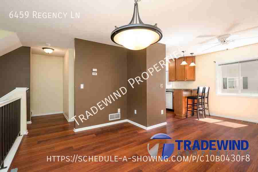 6459 Regency Ln - Photo 6 of 27