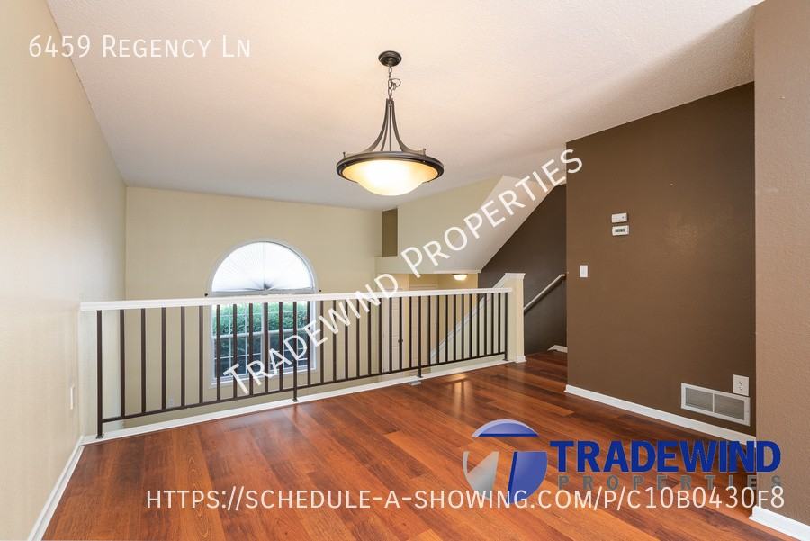 6459 Regency Ln - Photo 7 of 27