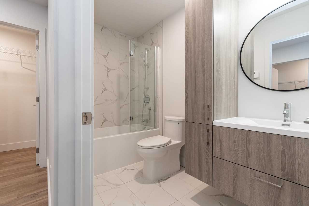 1700 Boulevard Angrignon #712 - Photo 2 of 28