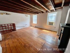 433 Poplar St #2 - Photo 1 of 1
