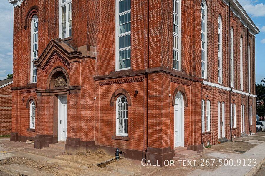 1001 S 4th St #30 - Photo 5 of 15