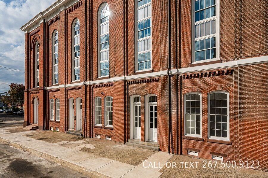 1001 S 4th St #30 - Photo 6 of 15