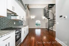 1001 S 4th St #31 - Photo 1 of 1