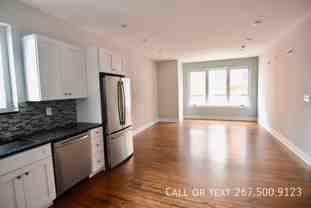 330 Cambridge St #4A - Photo 1 of 1