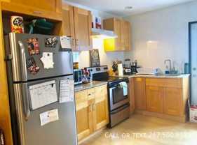 2641 Tulip St - Photo 1 of 1